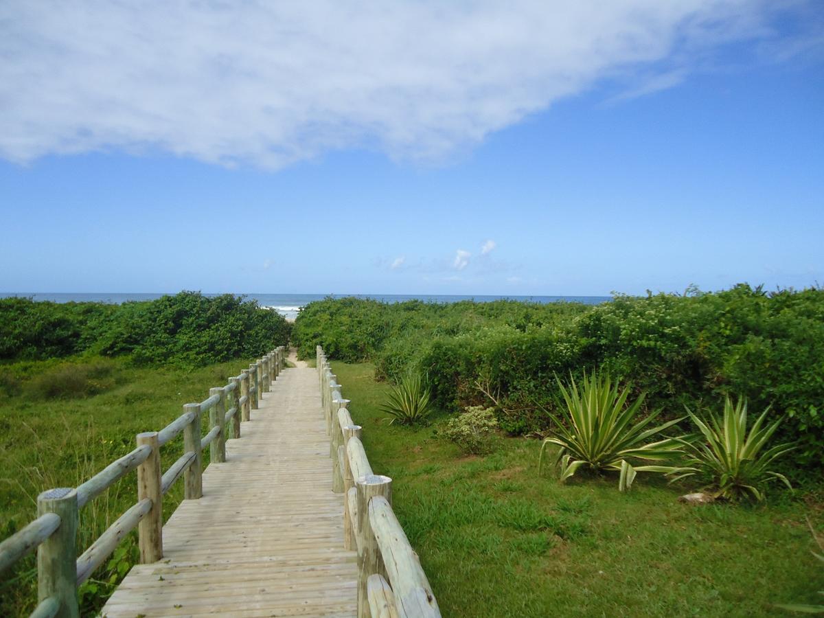 Casa 100 Mts Da Praia! Villa Florianopolis Ngoại thất bức ảnh